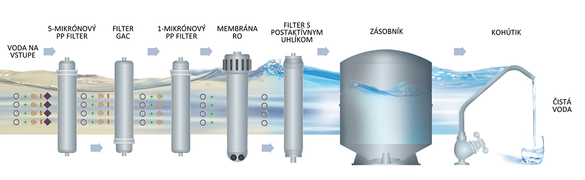 2_zepter_625