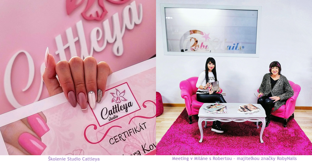 3_cattleya_robynails
