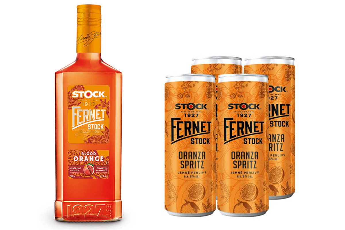 3_fernet_orange_25