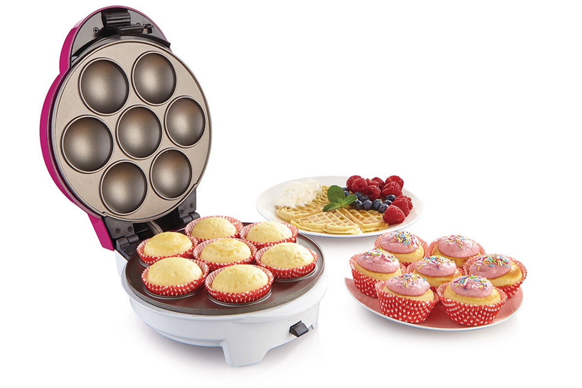 3_gorenje_mdd