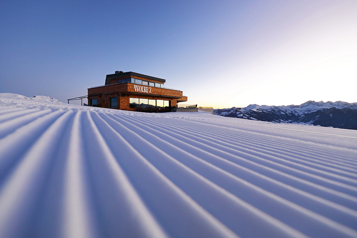 3_grossarltal_kieserlbahn