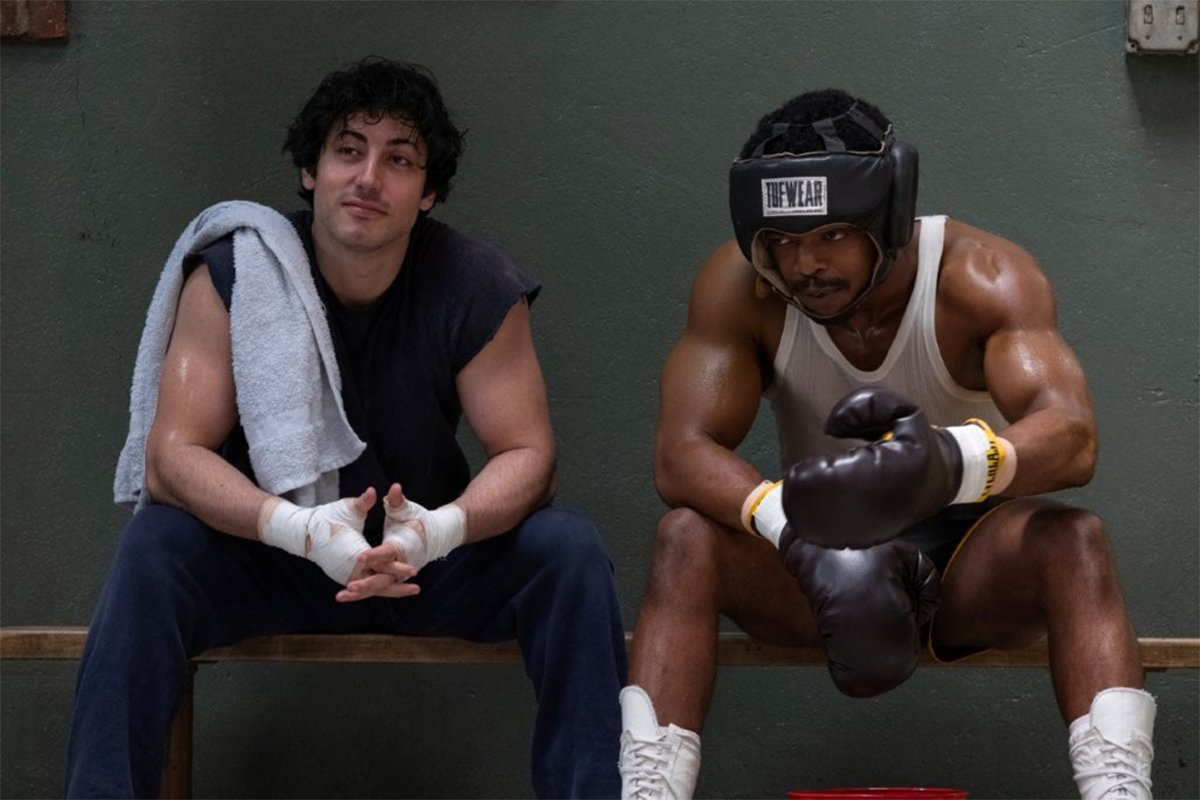 3_ja_rocky_2026