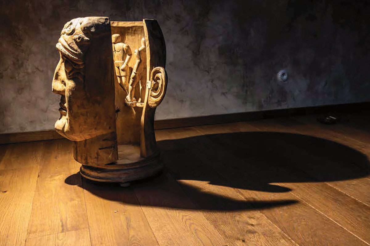 3_jindrich_streit_kultura_novy_bor