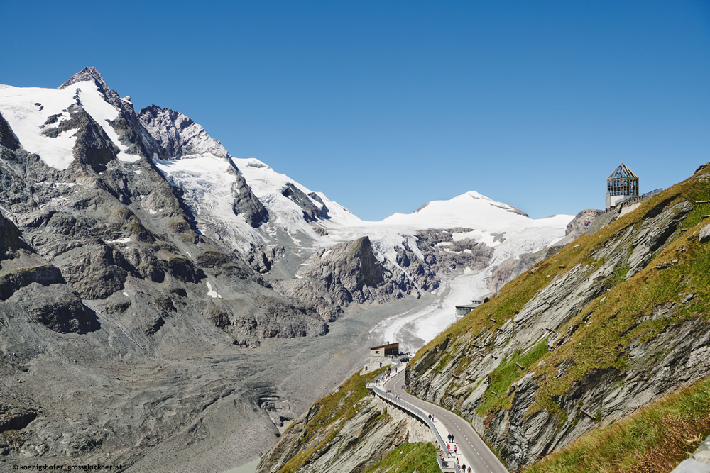 3_koenigshofer_grossglockner_at