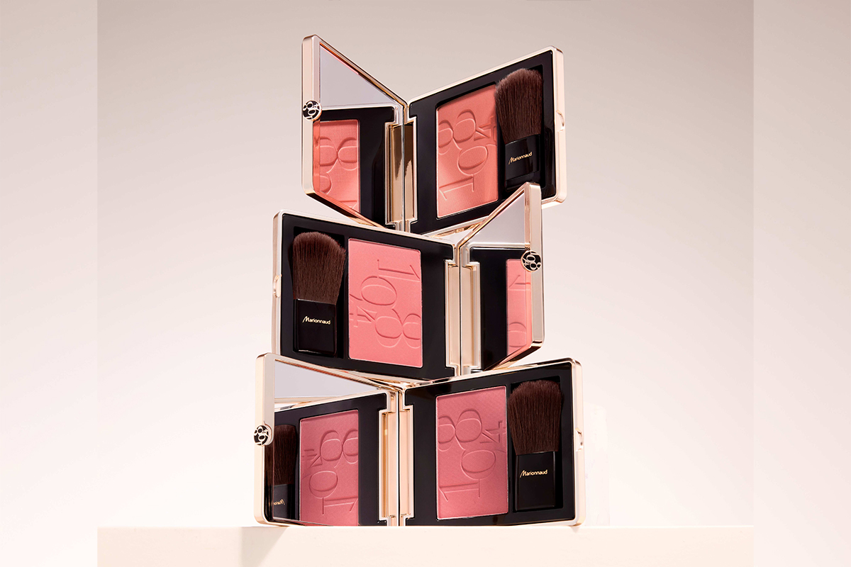 3_marionnaud_licenka_1984