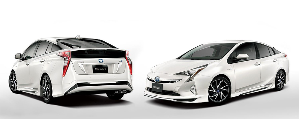 3_modellista_toyota_prius