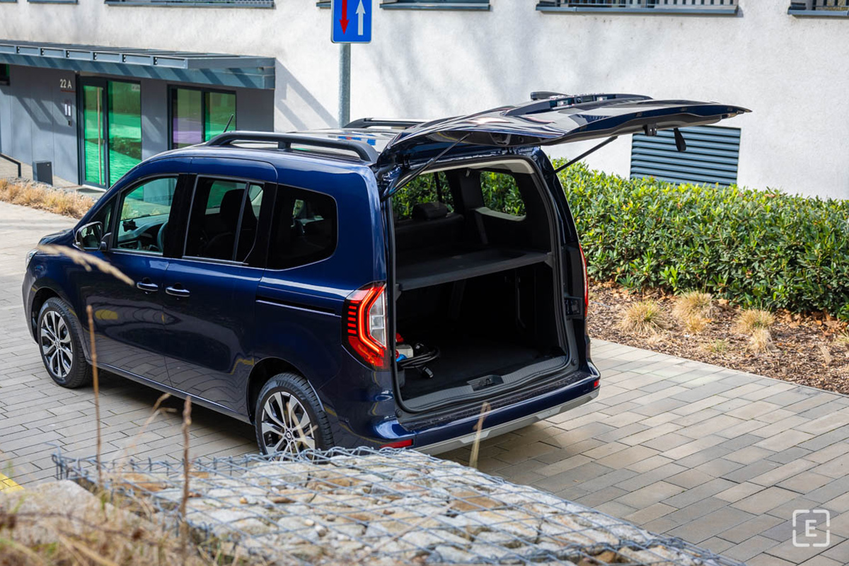 3_renault_kangoo