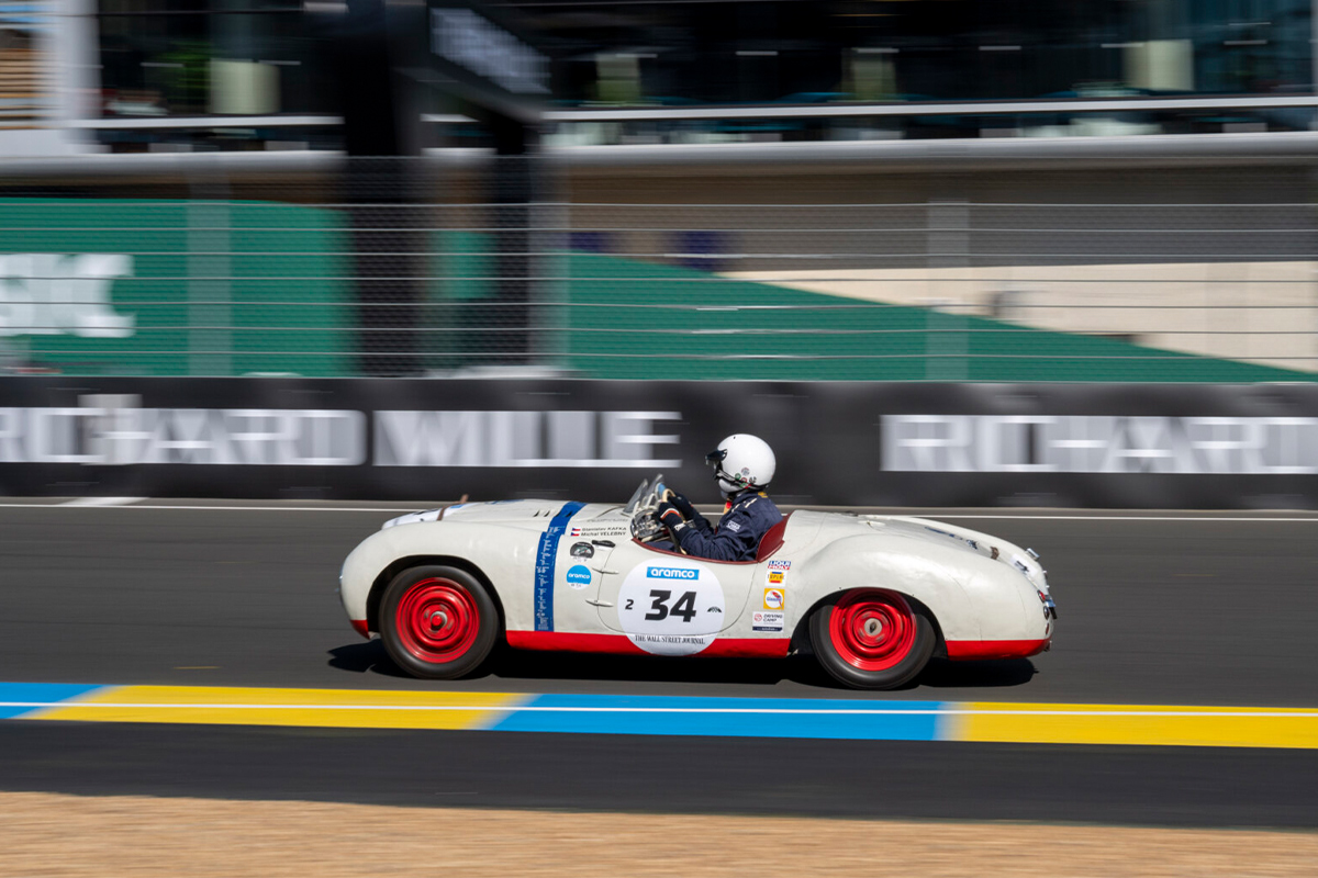 3_skoda_sport_le_mans75