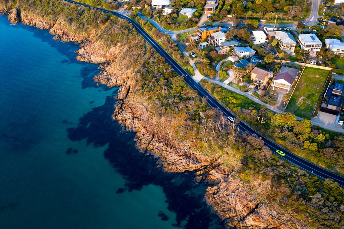 3_spektrum_home_0126