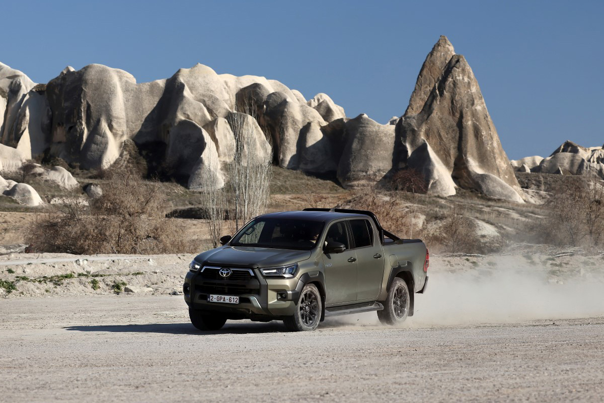 3_toyota_0625