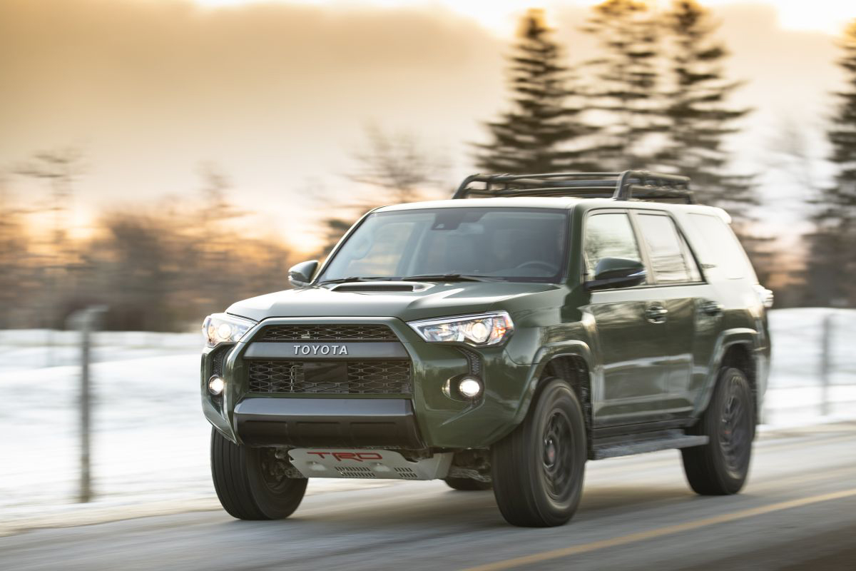 3_toyota_4runner