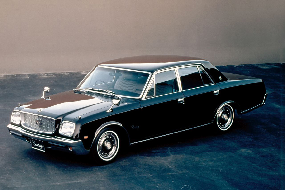 3_toyota_century_e_1967