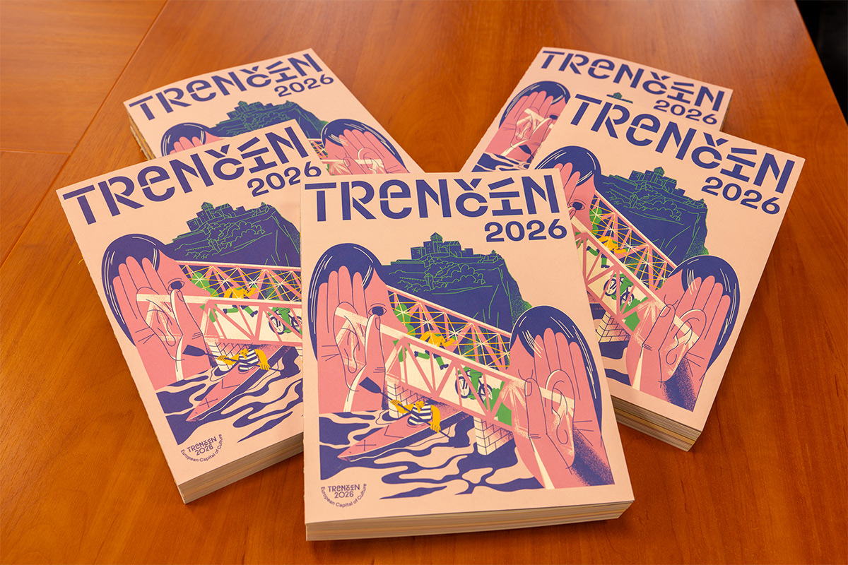 3_trencin_kniha_2026