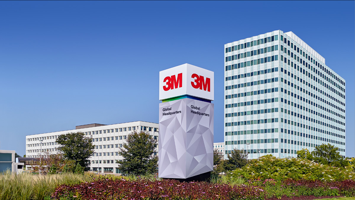 3m_ts