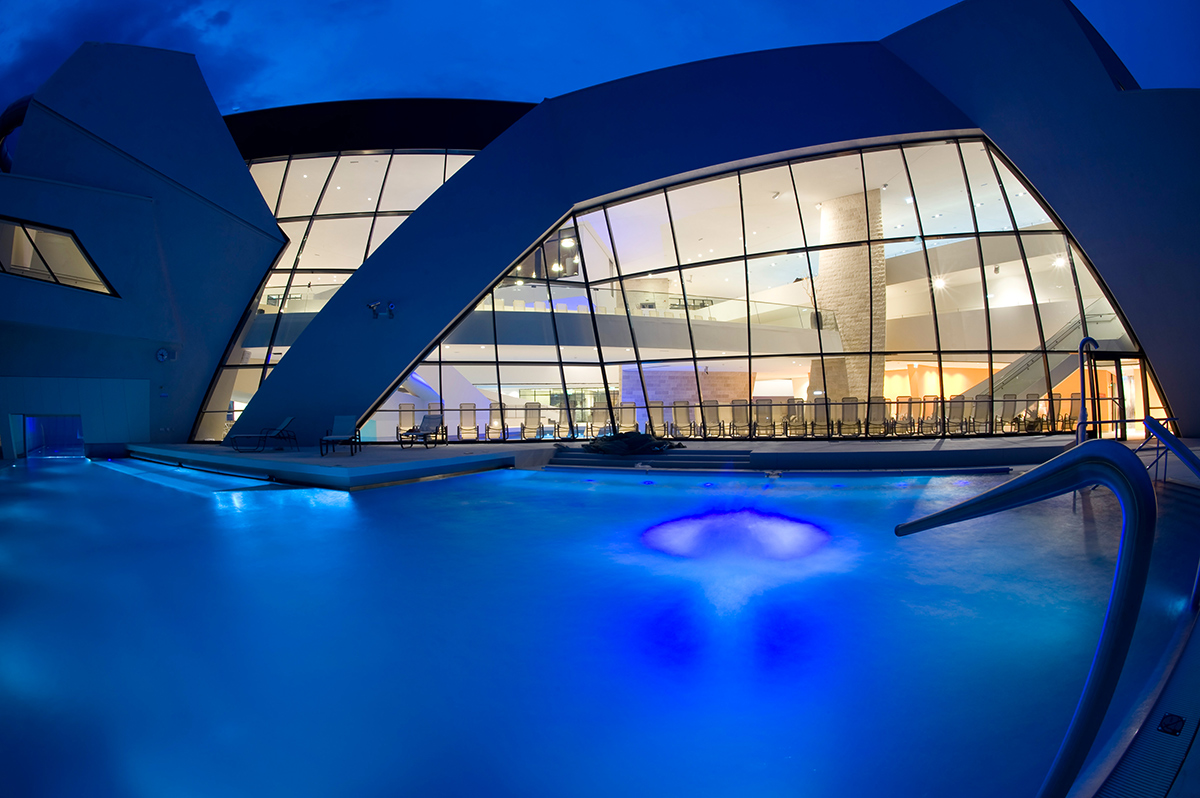 4_baden_villach_070223