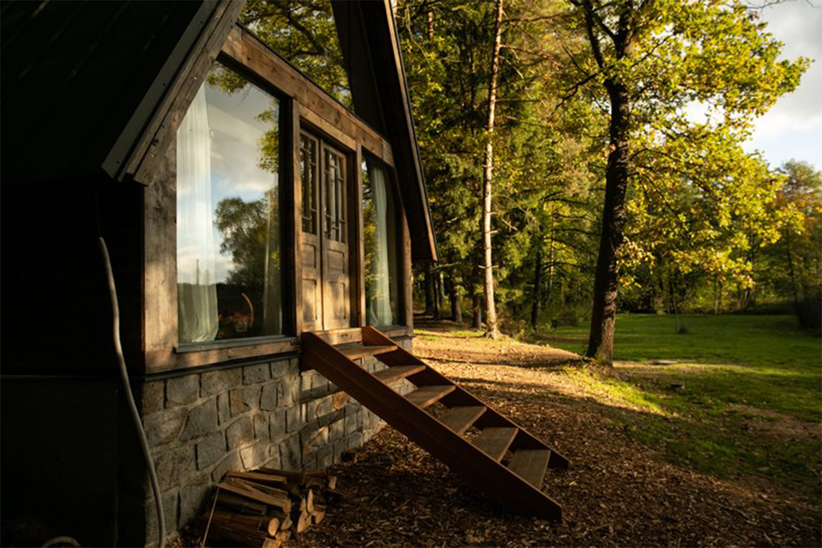 4_glamping_czt_25