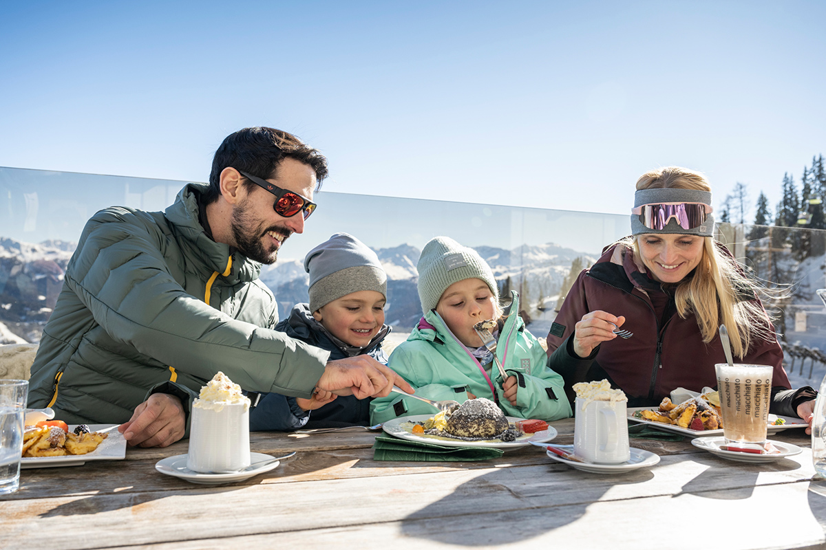 4_grossarltal_ski_lorenz_masser