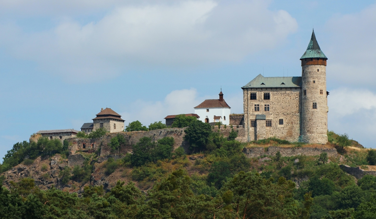 4_hrad_kuneticka_hora