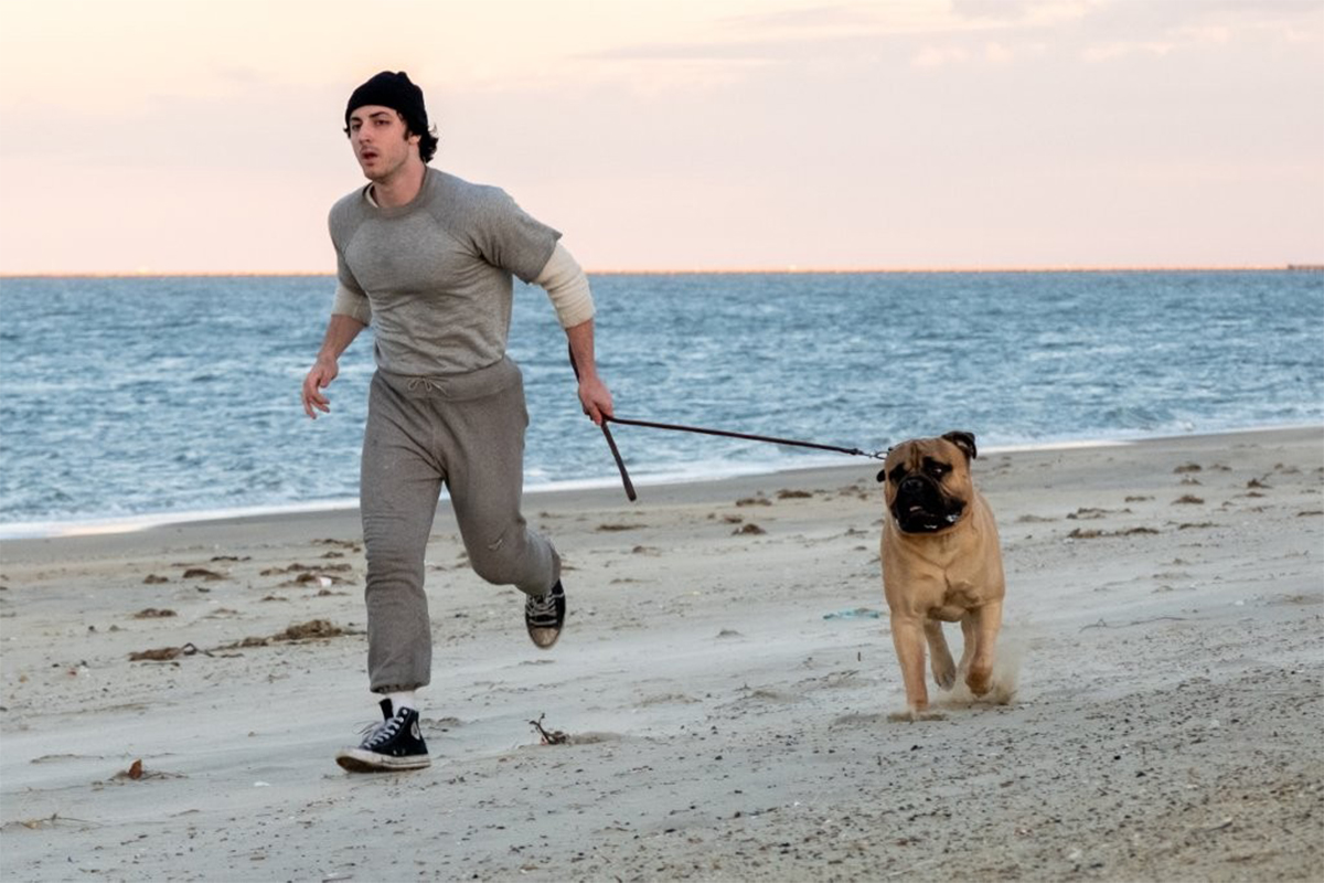 4_ja_rocky_2026