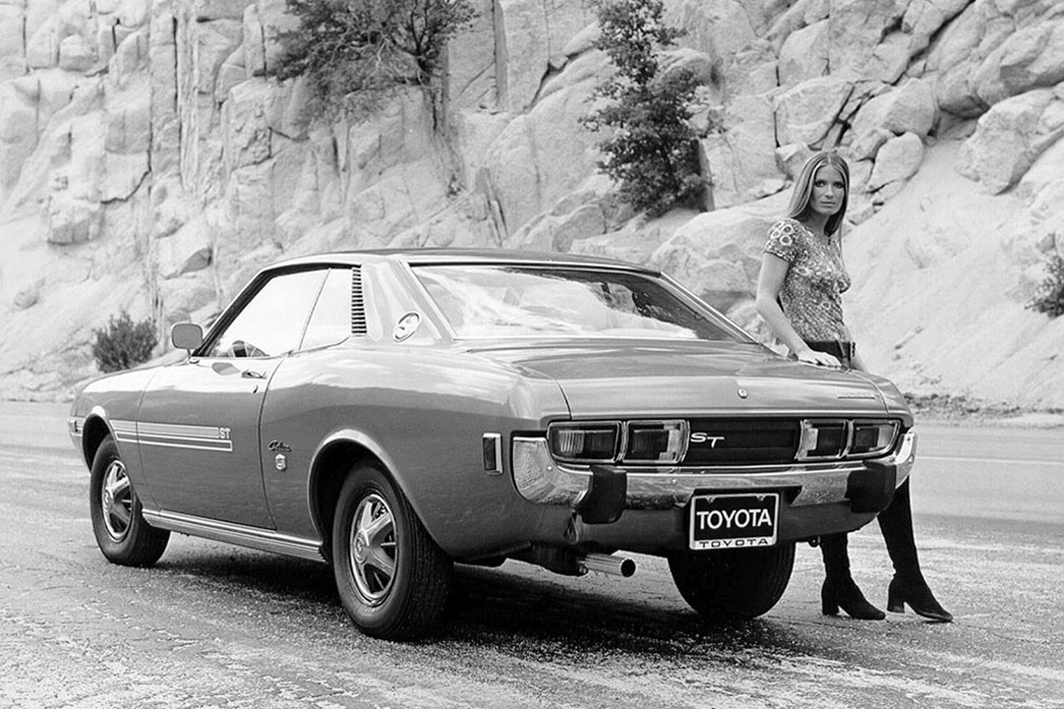 4_kalifornia_toyota_celica1973