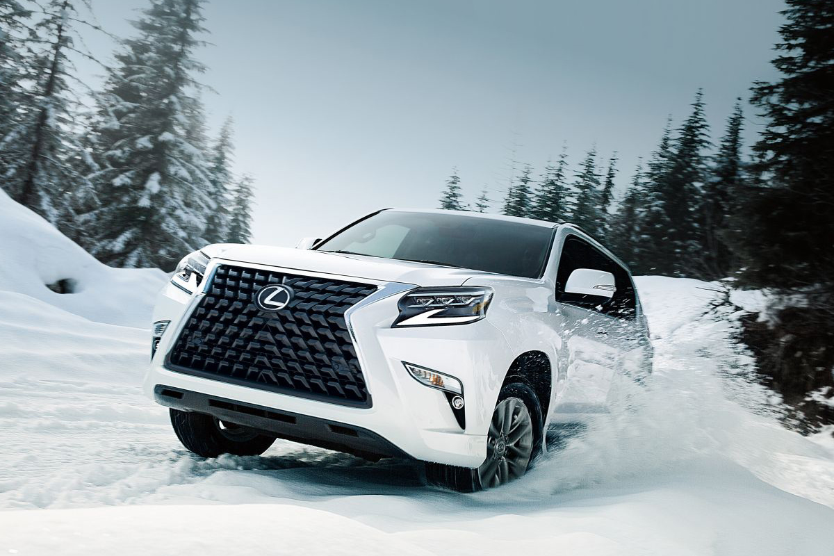 4_lexus_gx
