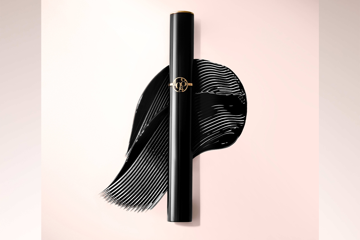 4_marionnaud_riasenka_1984