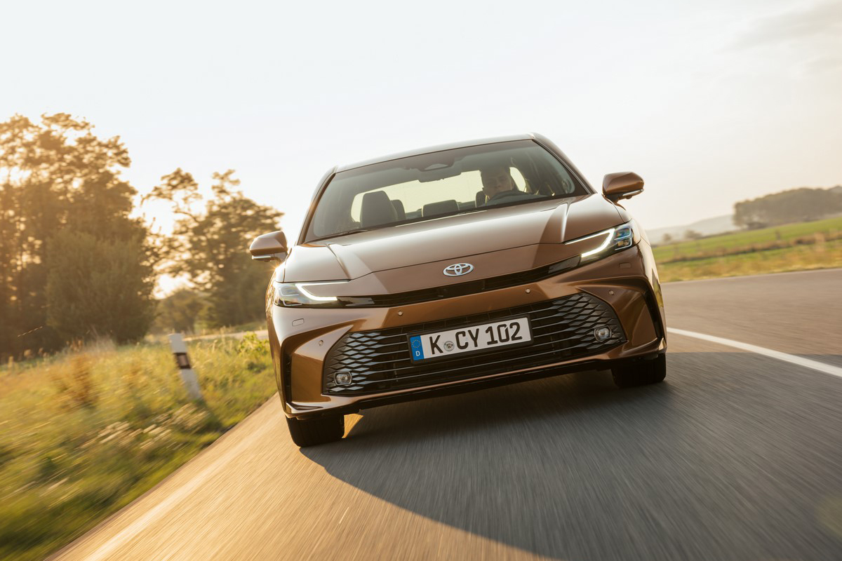 4_toyota_0625