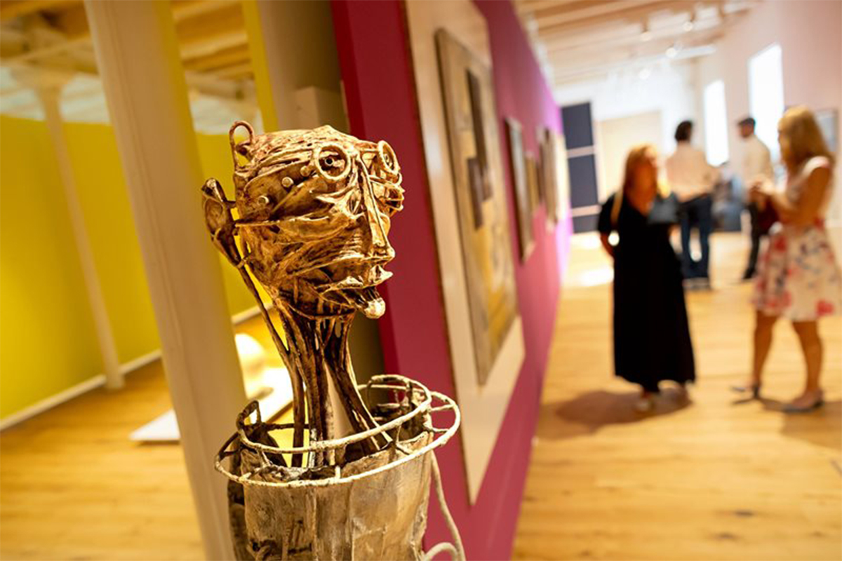 4_vcz_isit_kubala_23