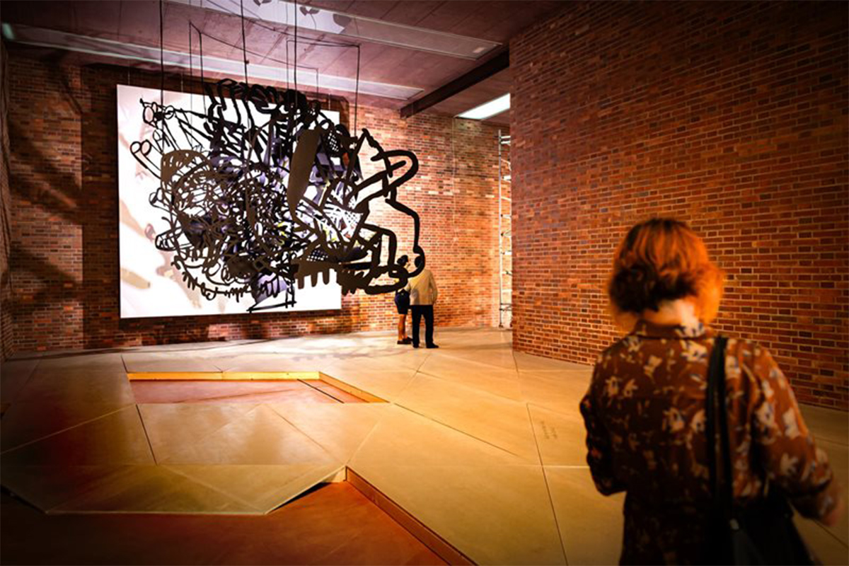 5_cz_visit_kubala_23