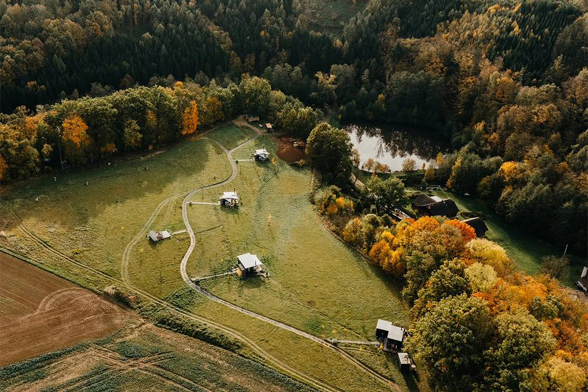 5_glamping_czt_25