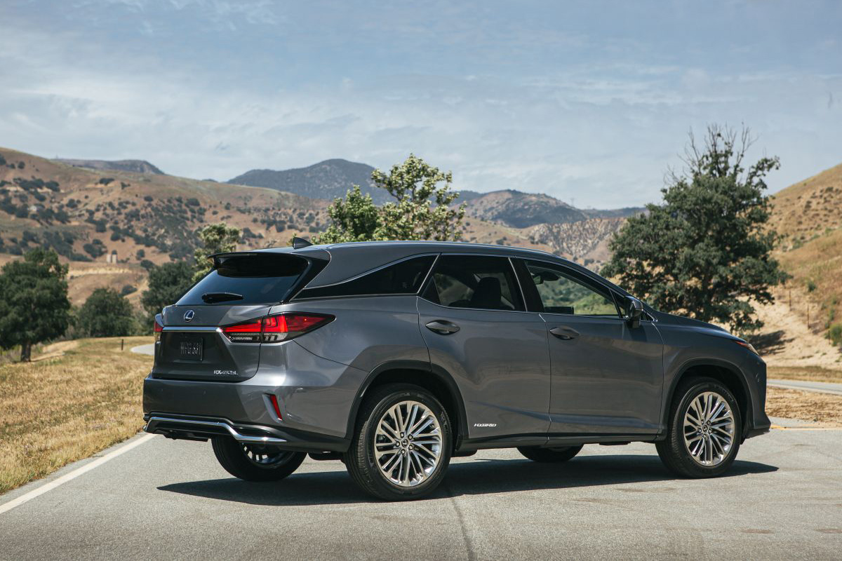 5_lexus_rx