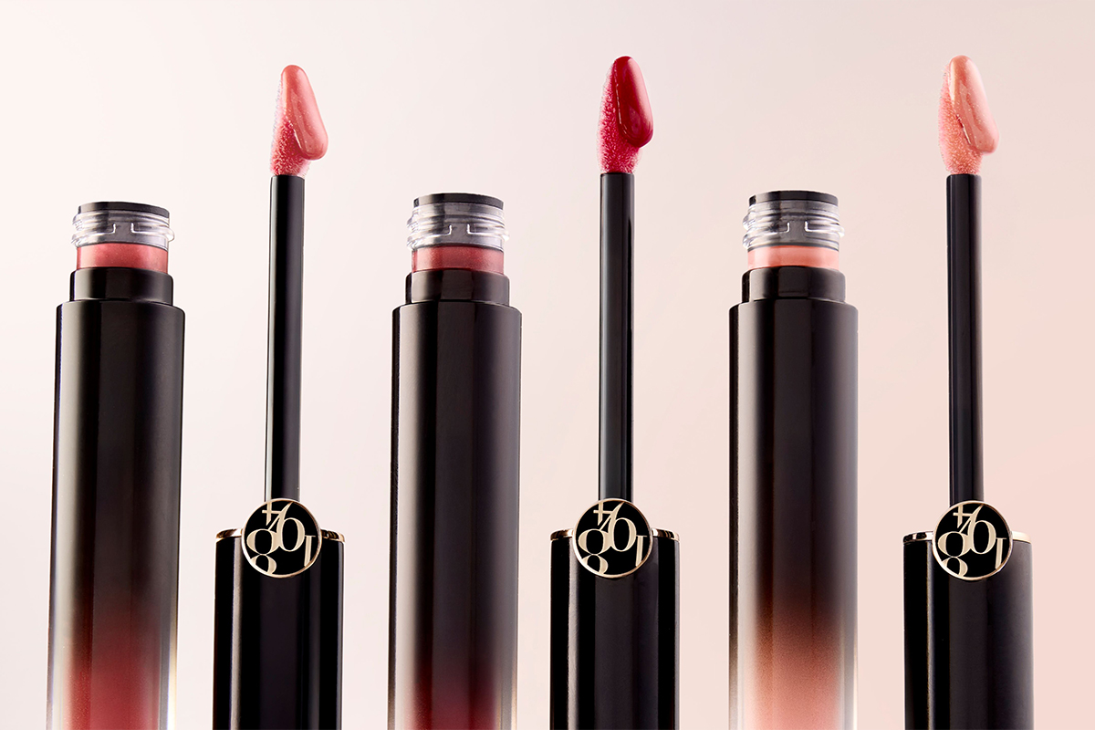 5_marionnaud_lesk_1984