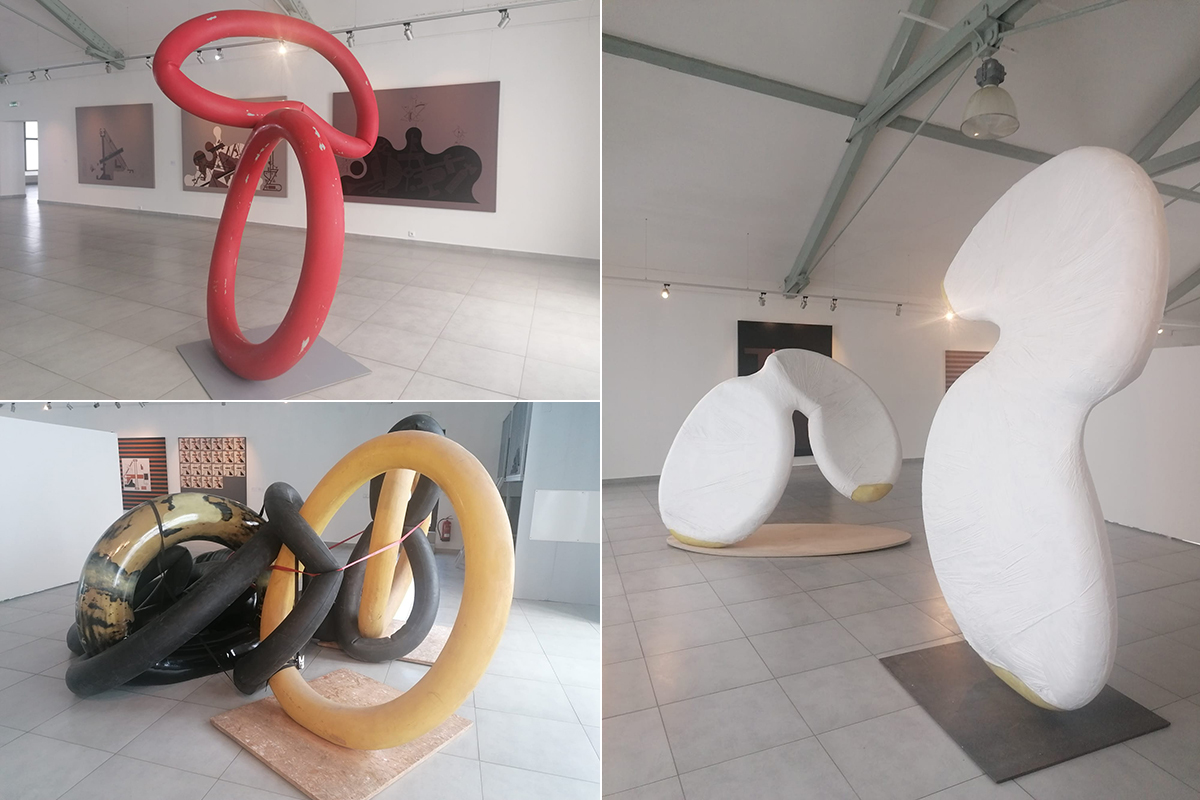 5_poprad_galeria