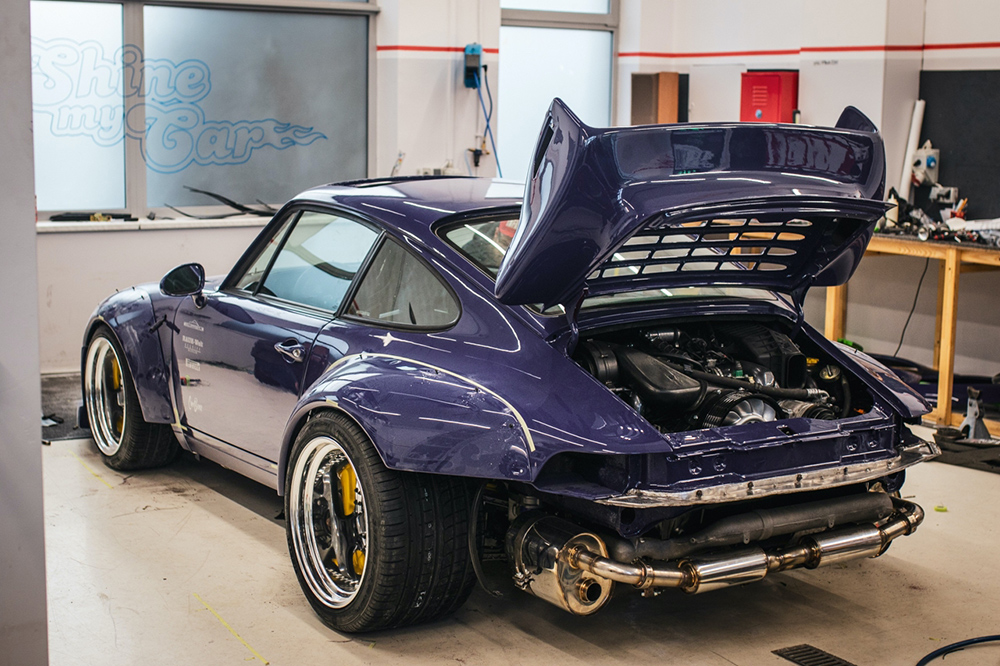 5_rwb_porsche_911_fot_autsider