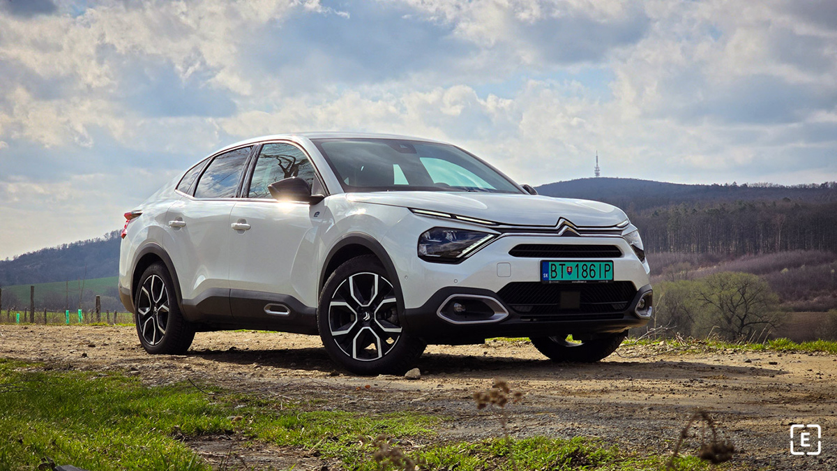6_citroen_c4