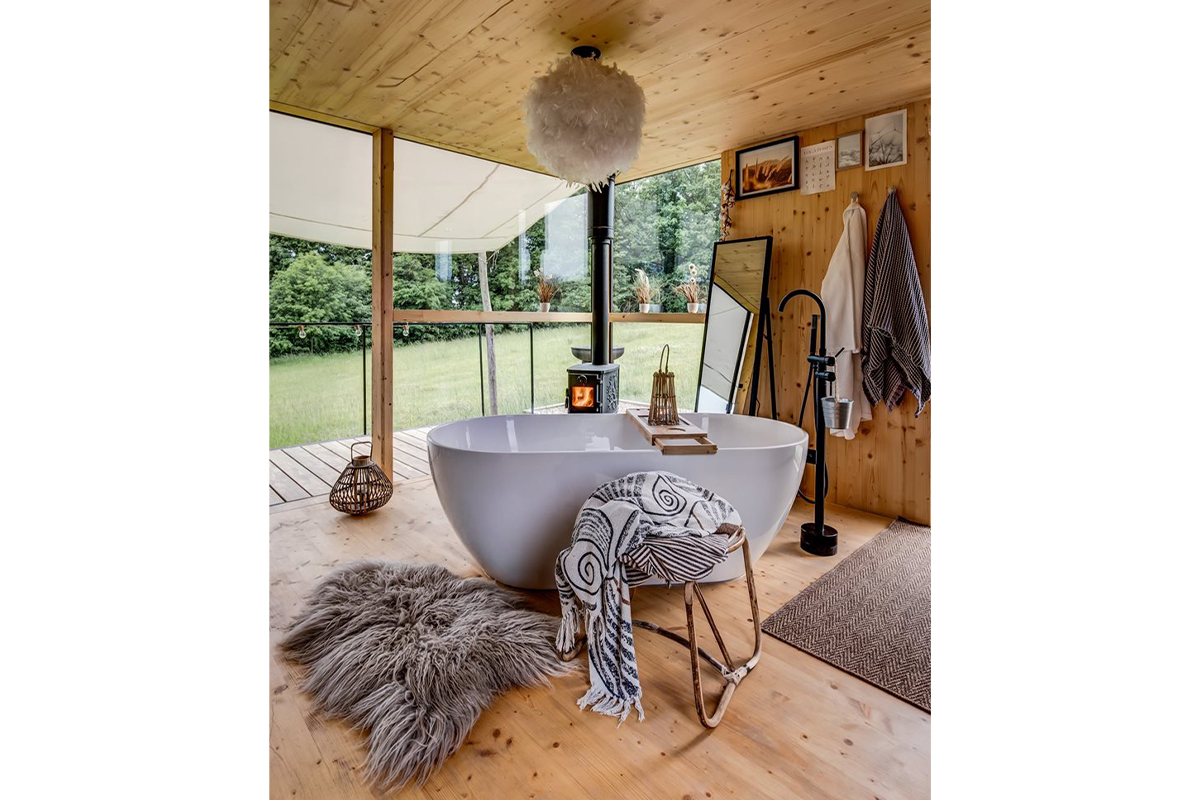 6_glamping_czt_25
