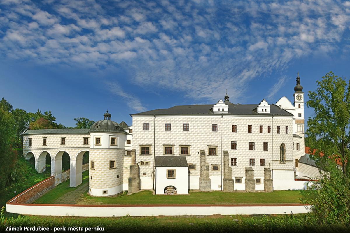 6_pardubice