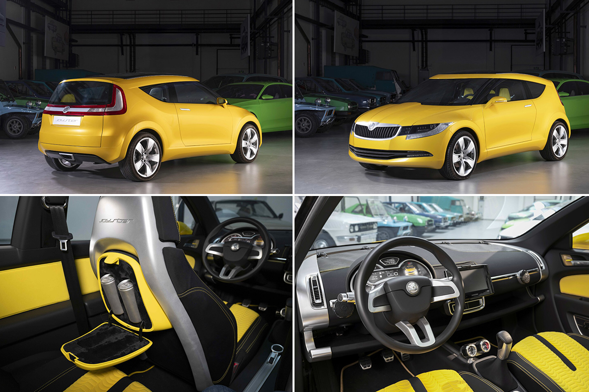 6_skodajoyster_06