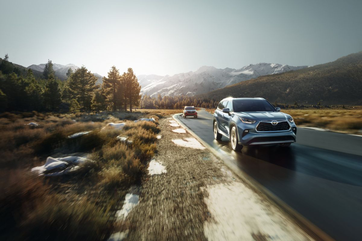 6_toyota_highlander
