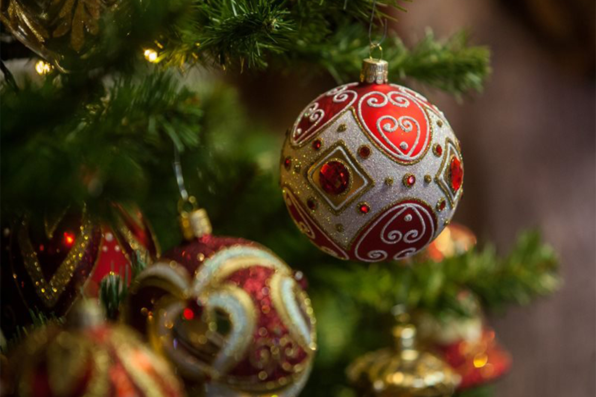 7_cz_visit_shutterstock