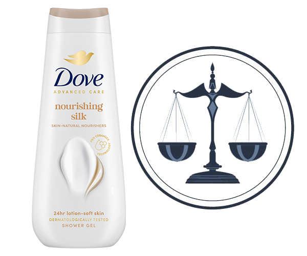 7_dove_21626