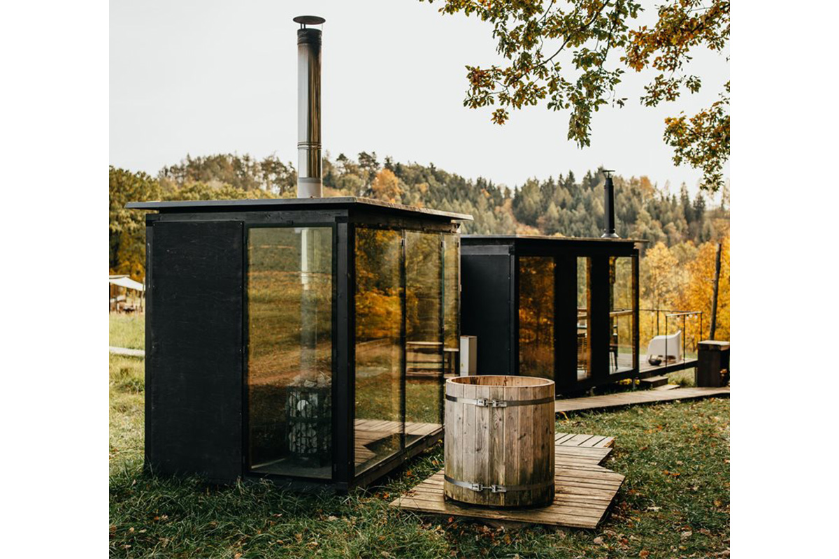 7_glamping_czt_25