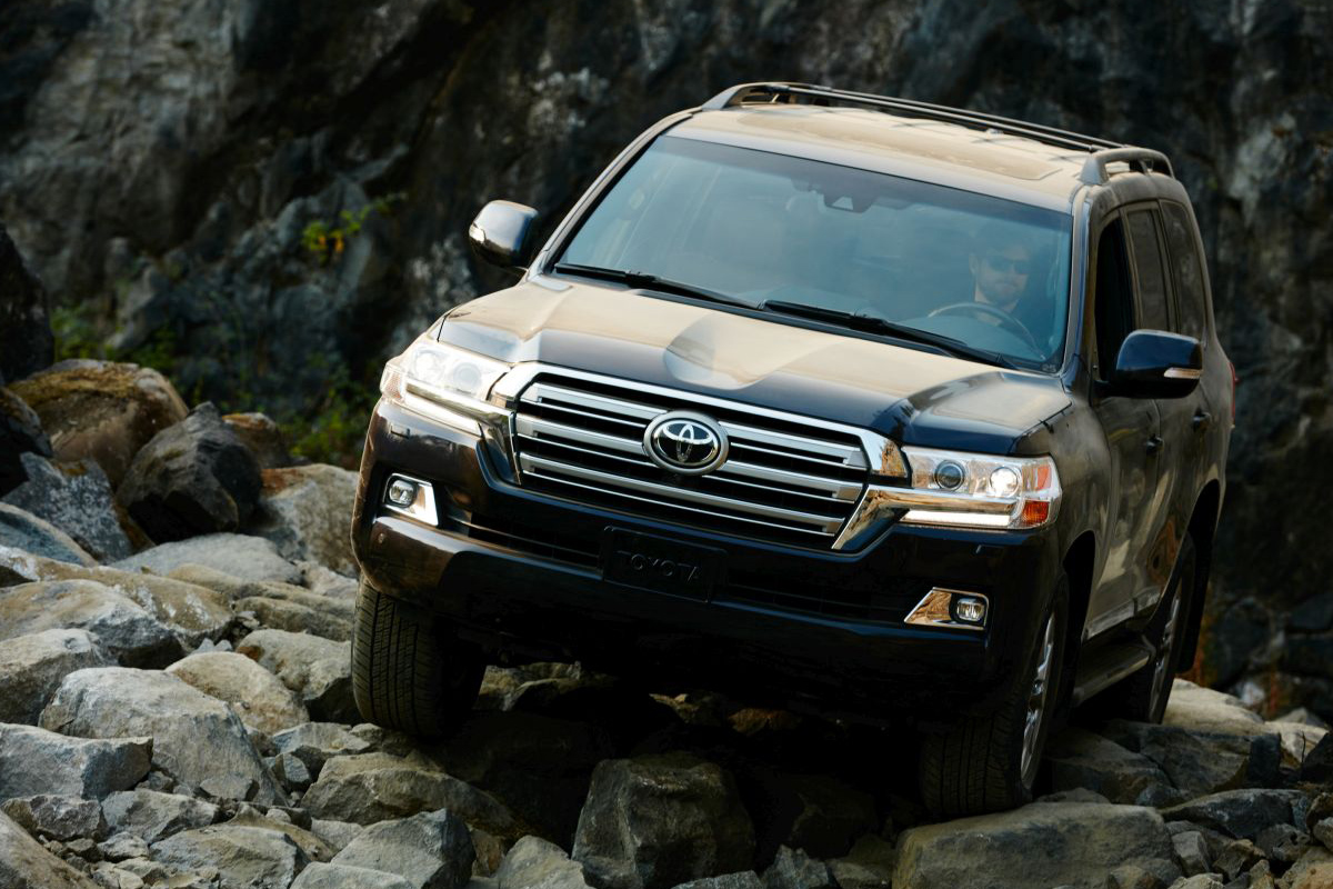 7_toyota_land_cruiser