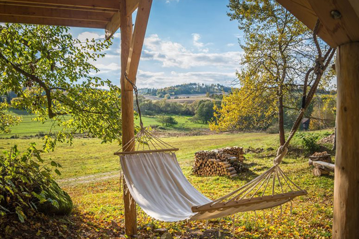 8_glamping_czt_25