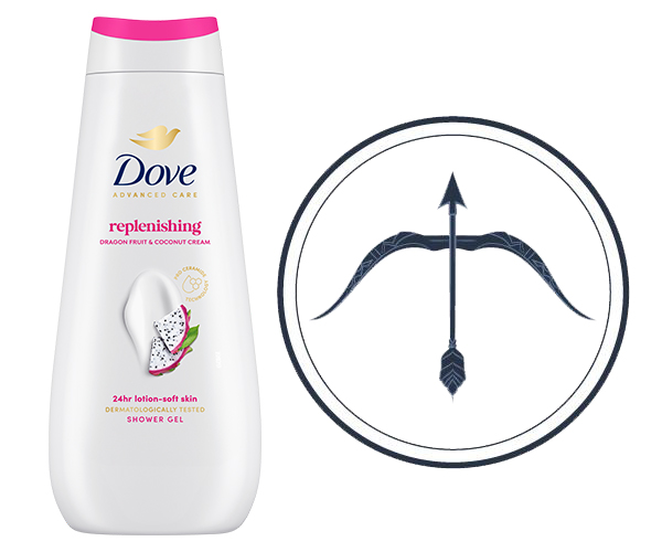 9_dove_21626