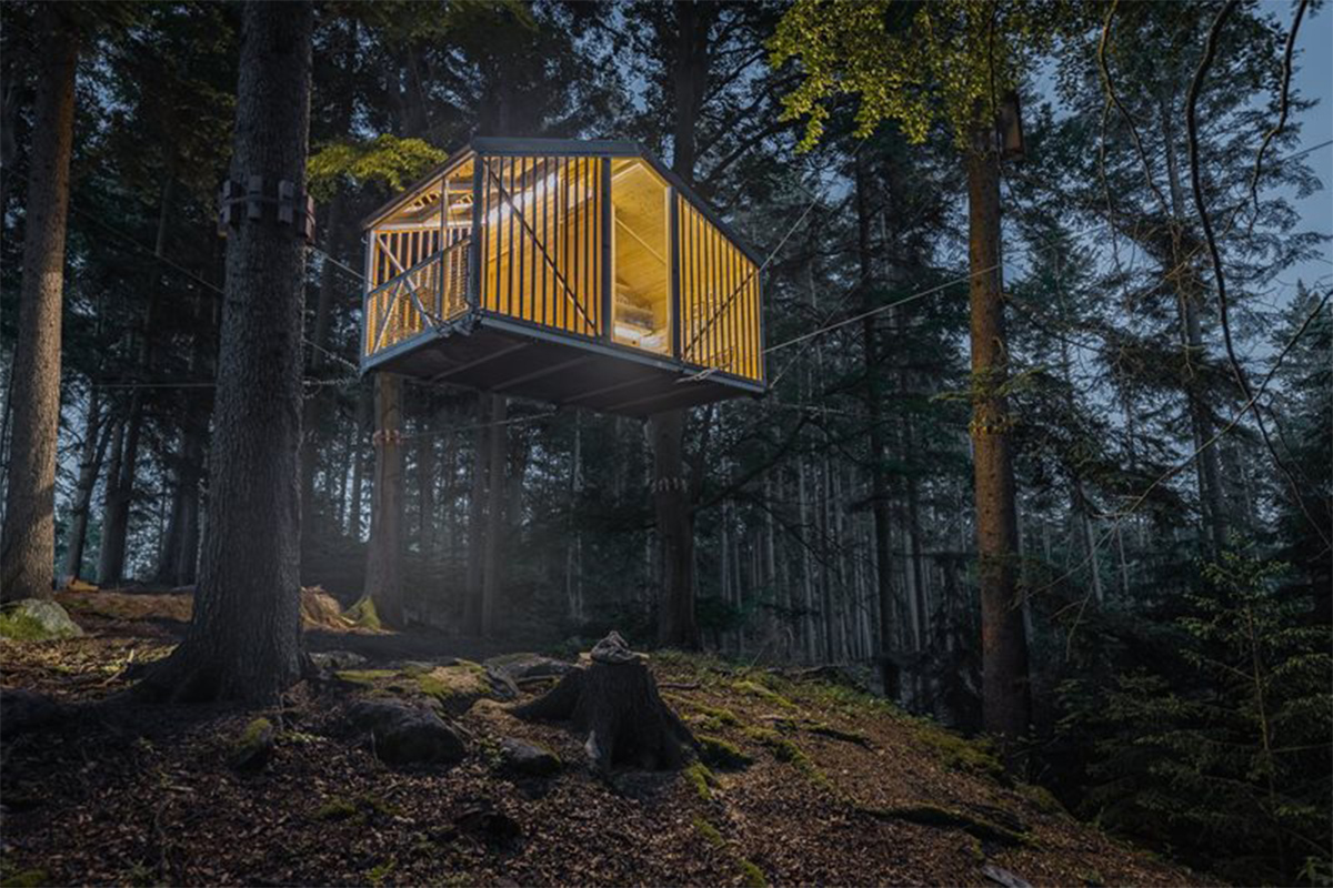 9_glamping_czt_25
