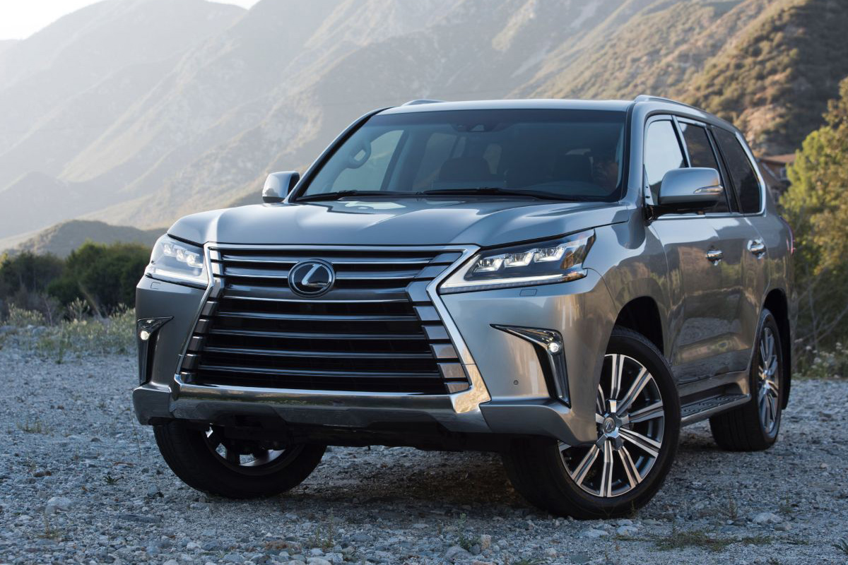 9_lexus_lx