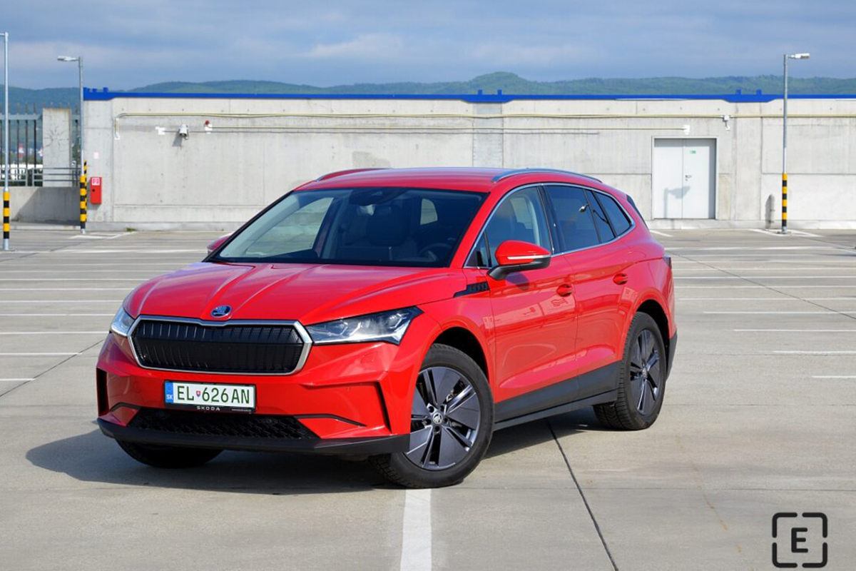 9_skoda_enyaq