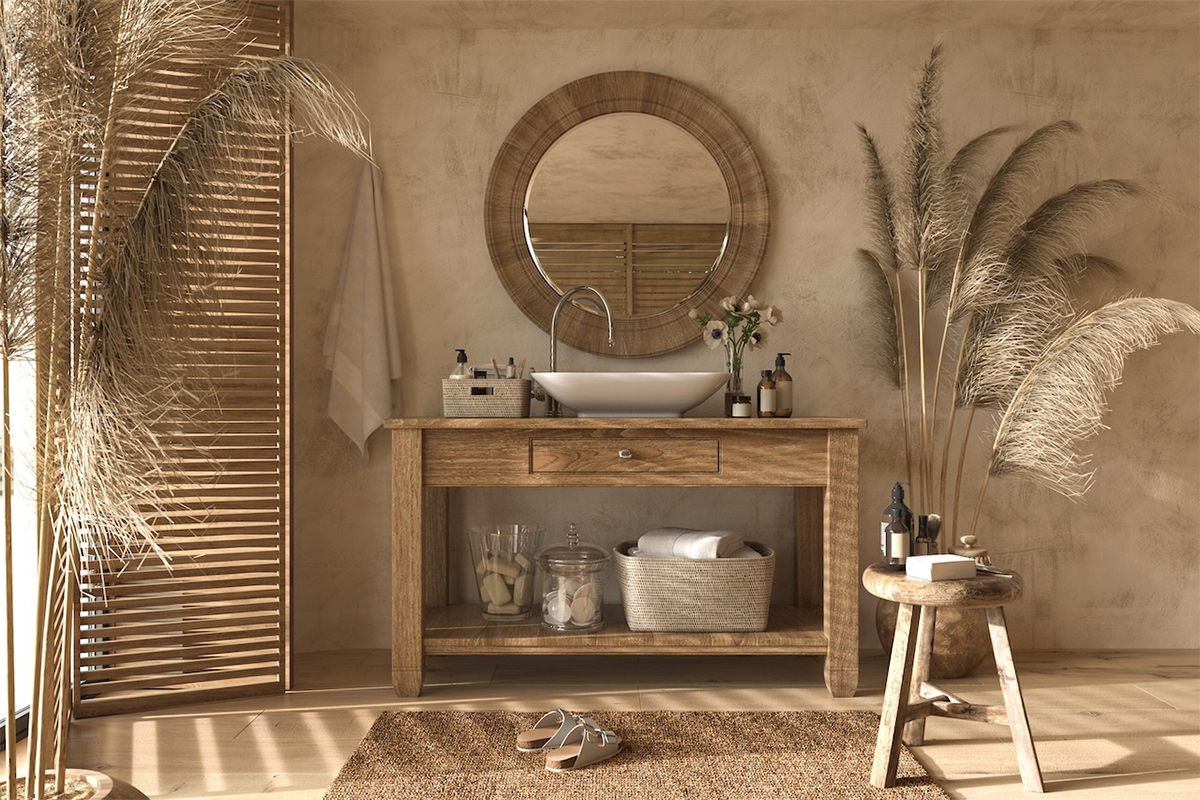 adobe_bathroom_25