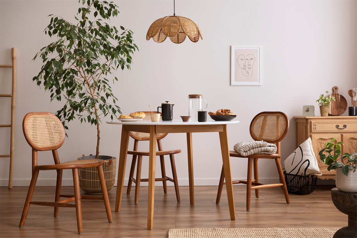 adobestock_240724